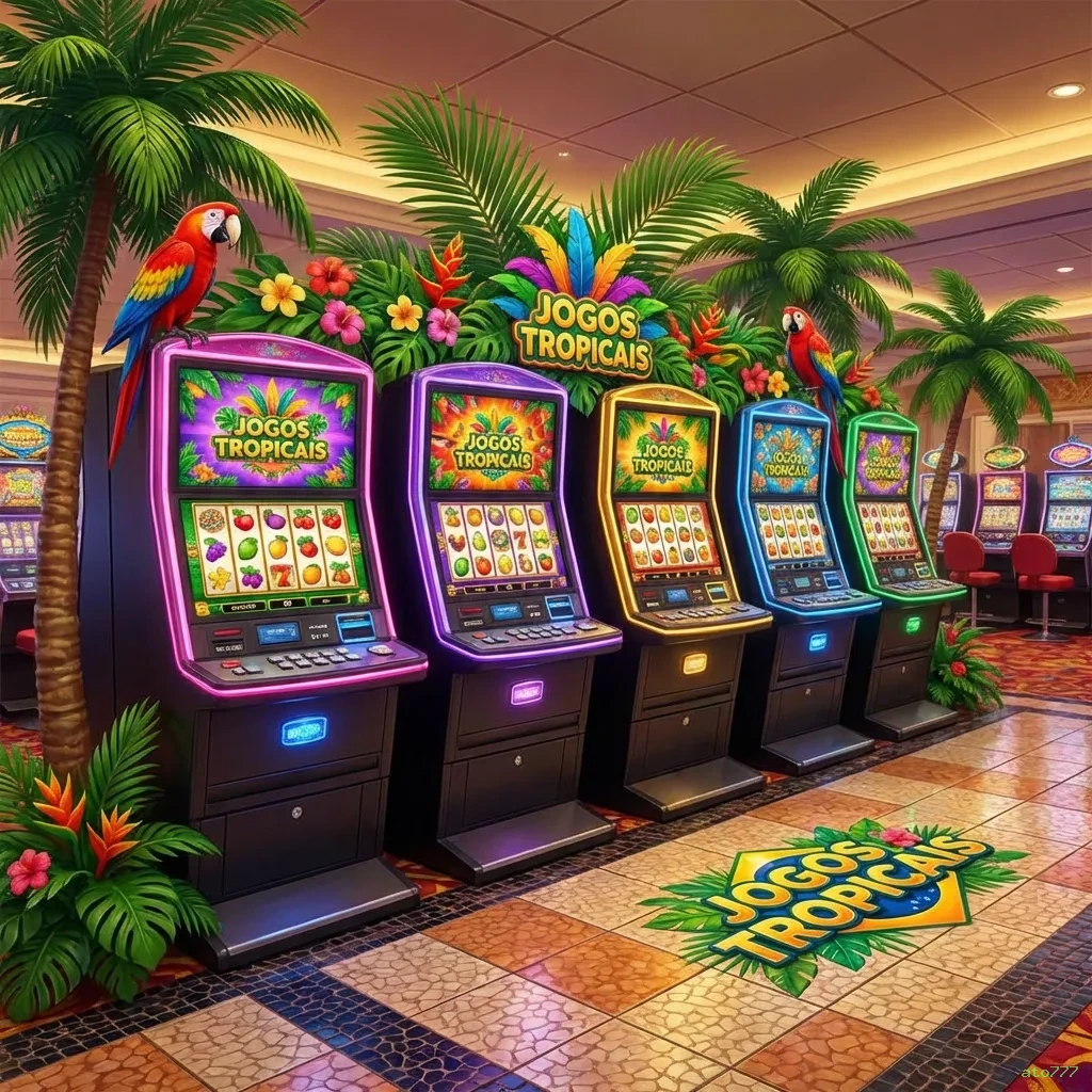 Crash Games ato777