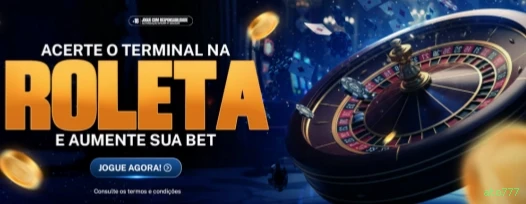 Apostas Esportivas ato777
