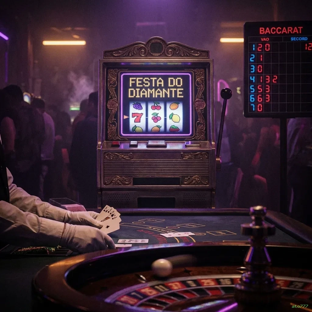 Fortune Mouse Slot