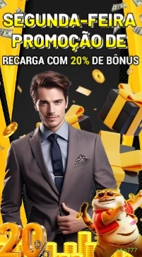 Estratégias Fortune Rabbit