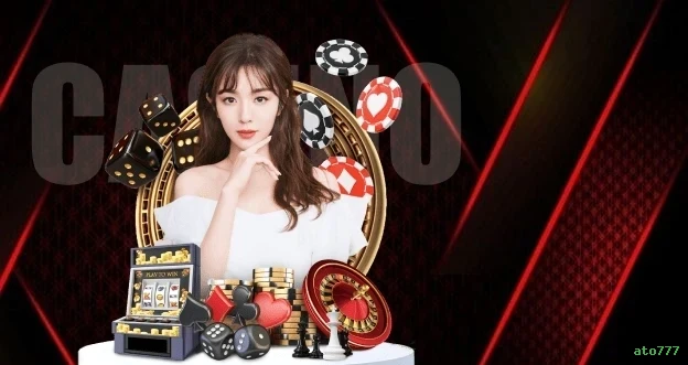 Fortune Tiger Slot