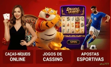 Estratégias Fortune Tiger