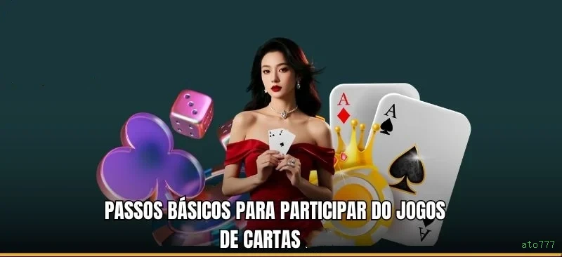 Jackpot Slots
