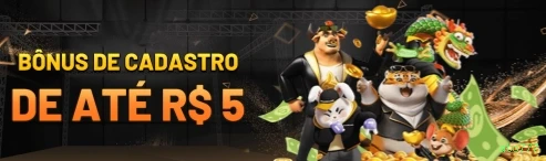 Estratégias JetX