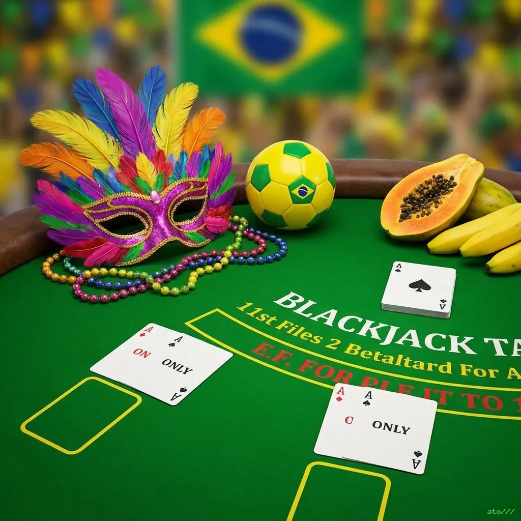 Dicas Jogo Responsável