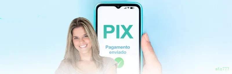 Mesa Digital vs Ao Vivo