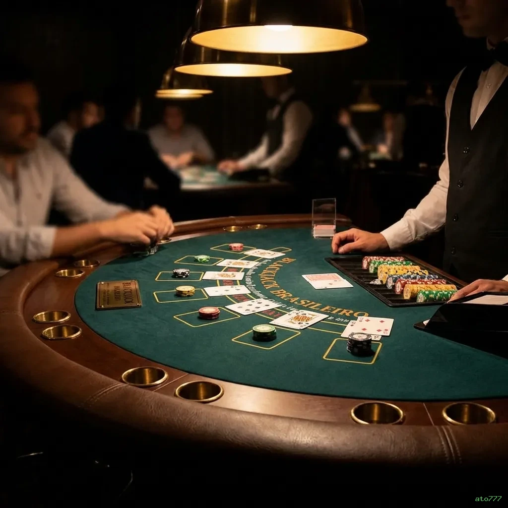 NetEnt Slots