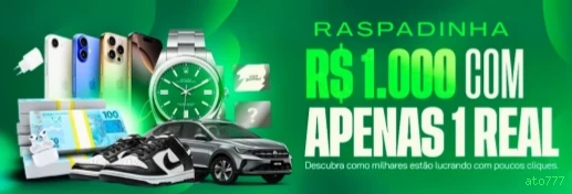 Novos Jogos Promoções