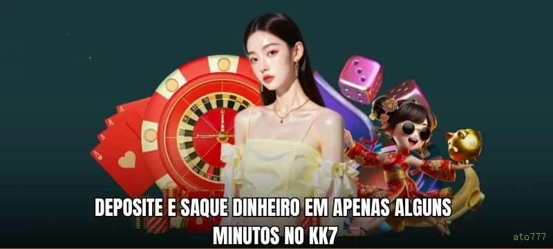 Jogos Populares Brasil