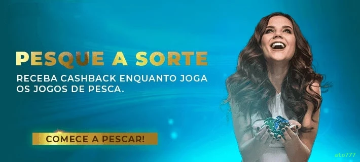Jogos Populares Análise
