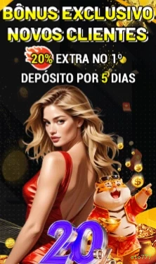 Proteção de Dados