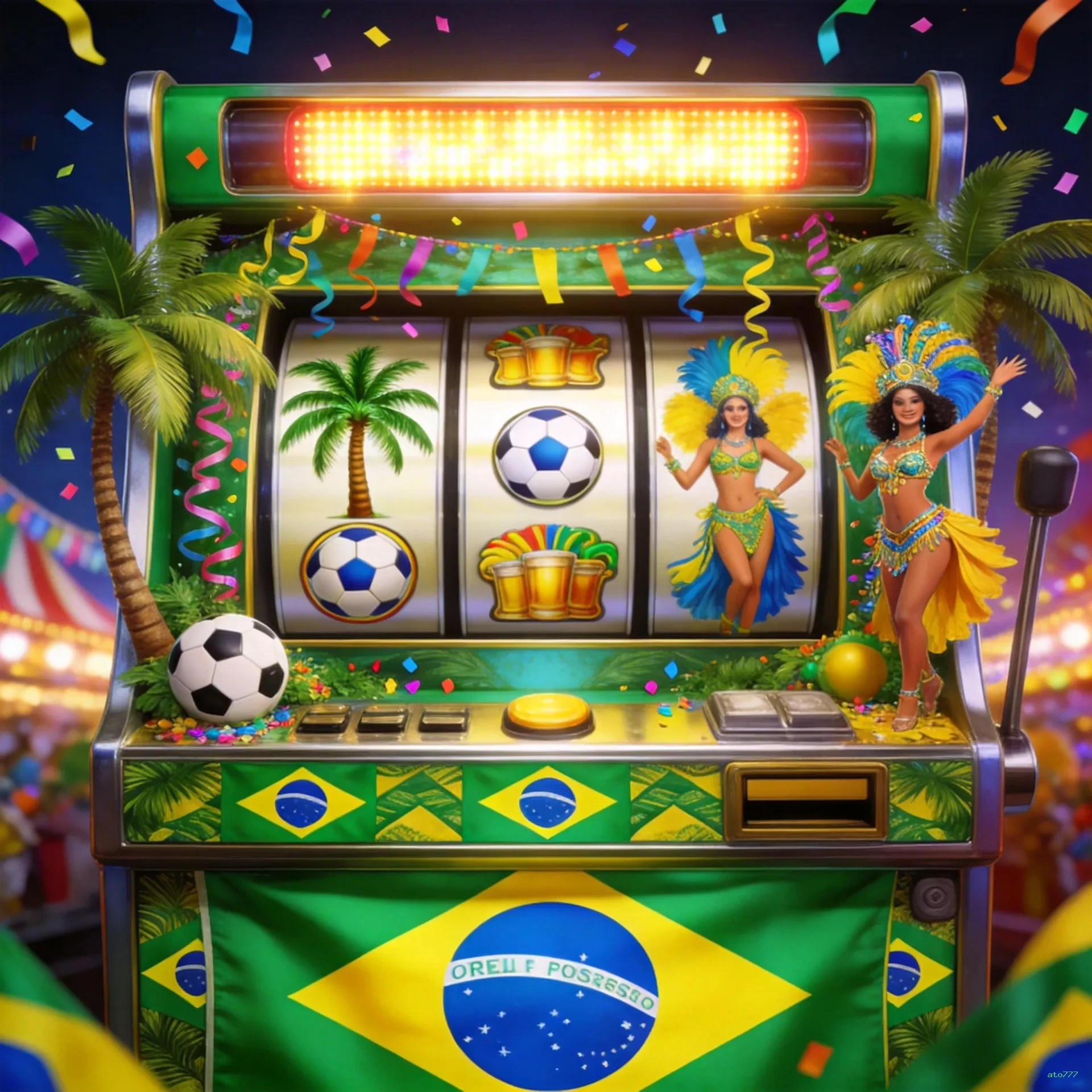 Jogos Spribe