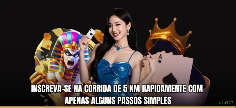 Estratégias Esportes Virtuais